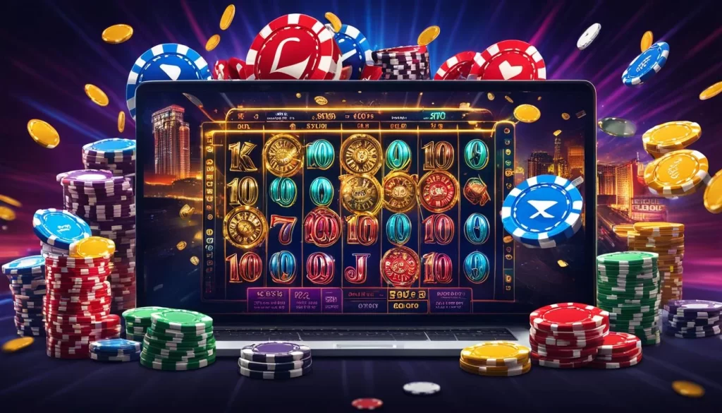 Hướng dẫn chơi game tại 68gamebai