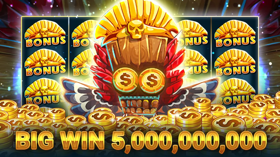 Giao diện đăng nhập an toàn của 68gamebai