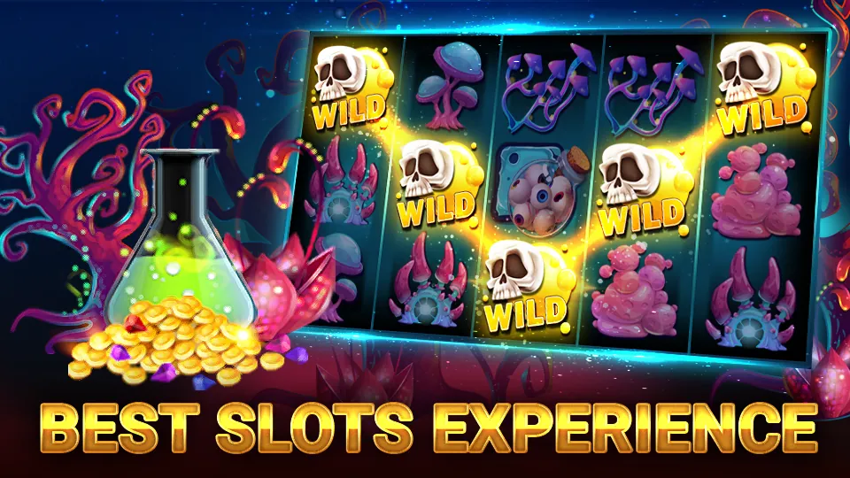 Hướng dẫn đăng ký tài khoản 68gamebai chi tiết nhất