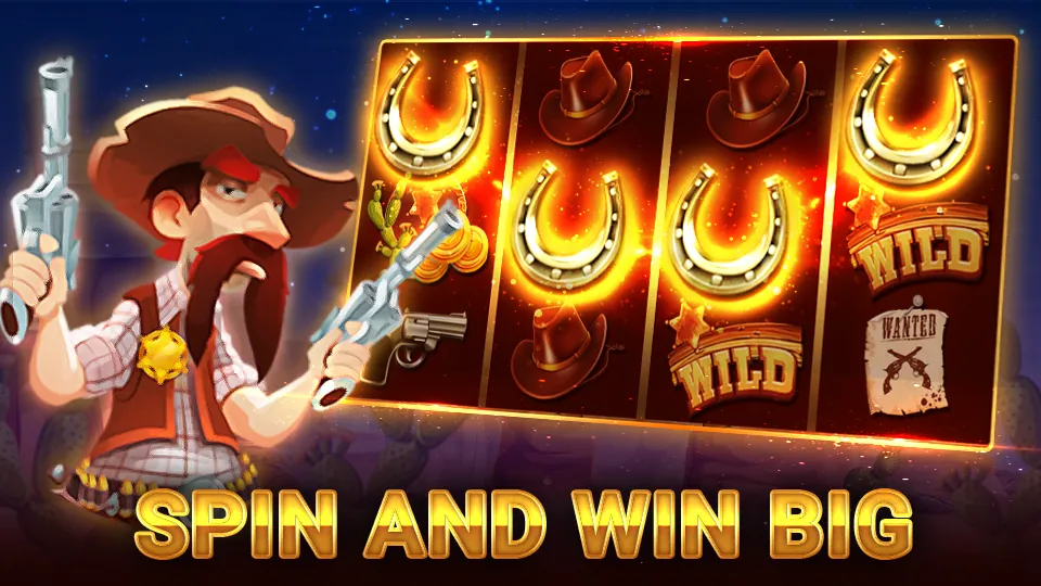 Banner kêu gọi hành động 68gamebai