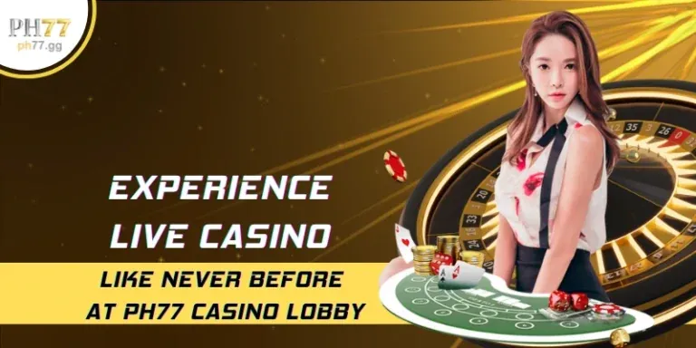 Cập nhật tin tức và sự kiện mới nhất từ 68gamebai