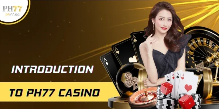 Hình ảnh tổng quan blog 68gamebai