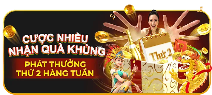 Các loại hình Xổ Số và Lô Đề tại 68gamebai