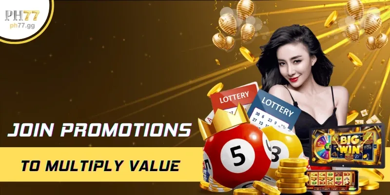 Các loại khuyến mãi hấp dẫn không thể bỏ lỡ tại 68gamebai