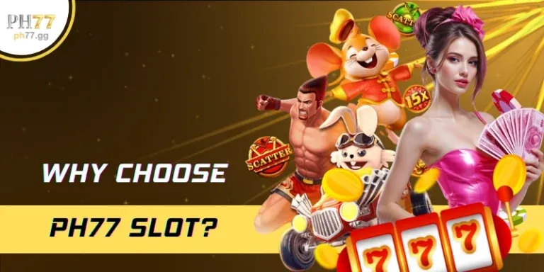 Chiến thuật chơi Tài Xỉu 68gamebai
