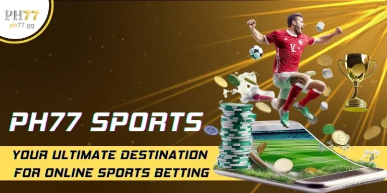 Hình ảnh minh họa các câu hỏi thường gặp về 68gamebai