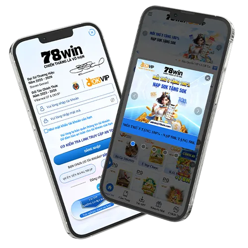 Đa dạng trò chơi tại 68gamebai
