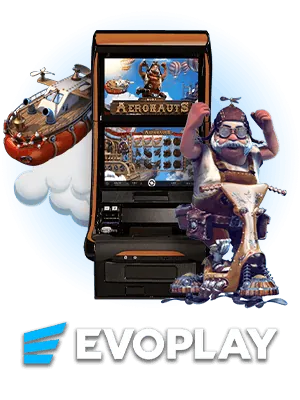 Giới thiệu game casino trực tuyến mới tại Fun88