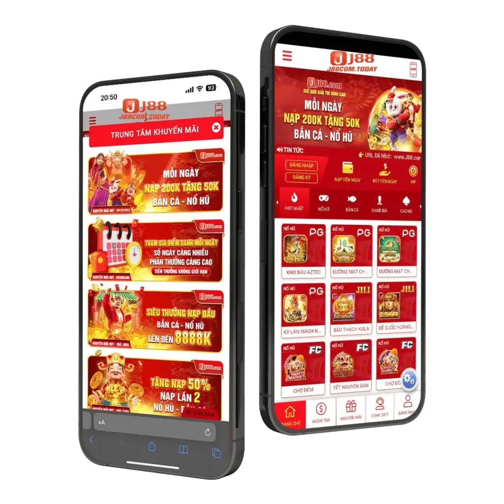Bảo mật thông tin 68gamebai