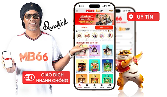 Nền tảng bảo mật của 68gamebai