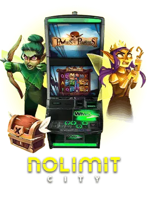 Khẳng định thương hiệu và độ tin cậy của 68gamebai