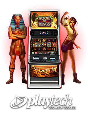 Biểu tượng thể hiện sự đa dạng trò chơi tại 68gamebai