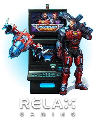 Quản lý tài khoản VIP fun88