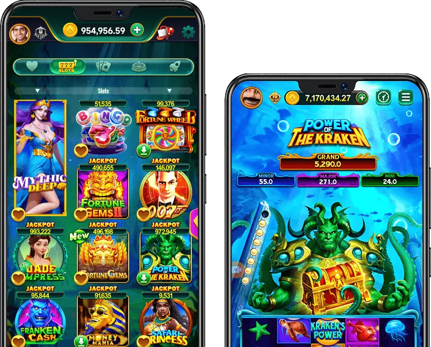 Biểu tượng thể hiện sự uy tín và minh bạch của 68gamebai