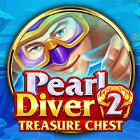 Biểu tượng hỗ trợ khách hàng Fun88