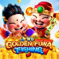 Cá Cược Di Động tại fun88