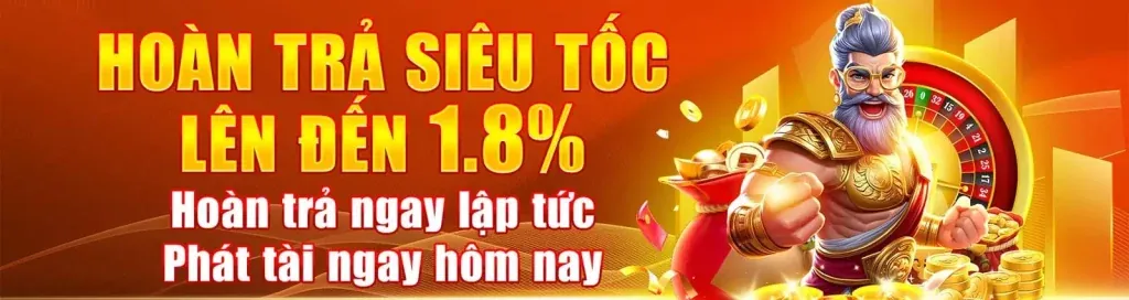 Giao diện chính 68gamebai trên thiết bị di động