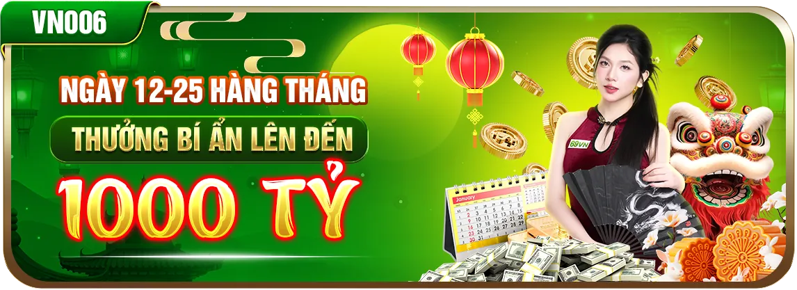 Nổ Hũ Vua Đại Dương