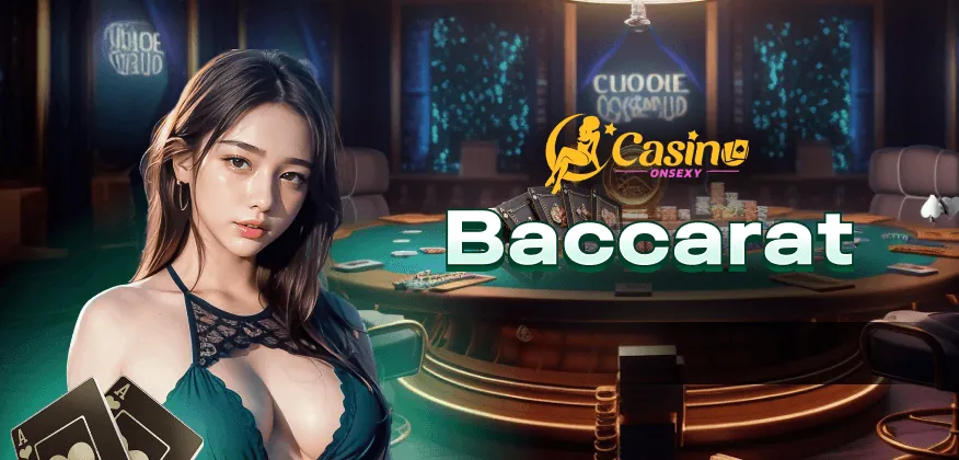 Banner chính Fun88, quảng cáo cá cược thể thao và casino trực tuyến