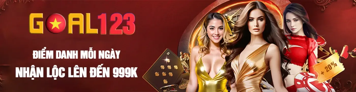 Quản Lý Cảm Xúc Casino Fun88