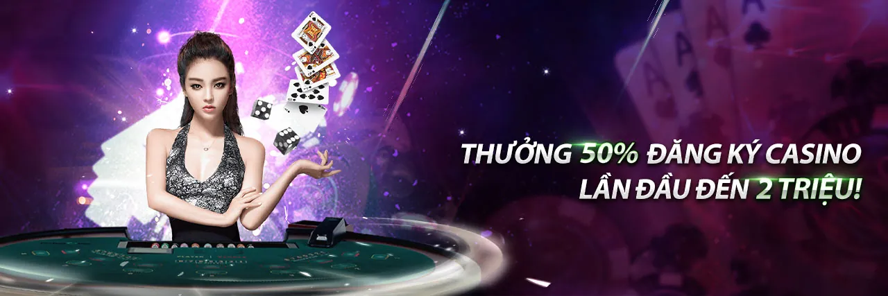 Tin tức và cập nhật mới nhất từ 68gamebai