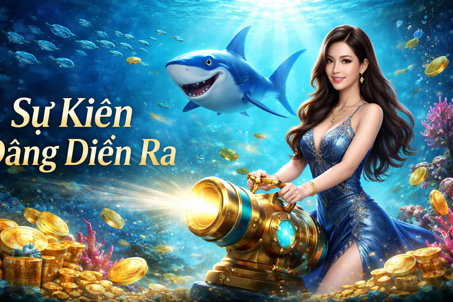Điều khoản dịch vụ 68gamebai