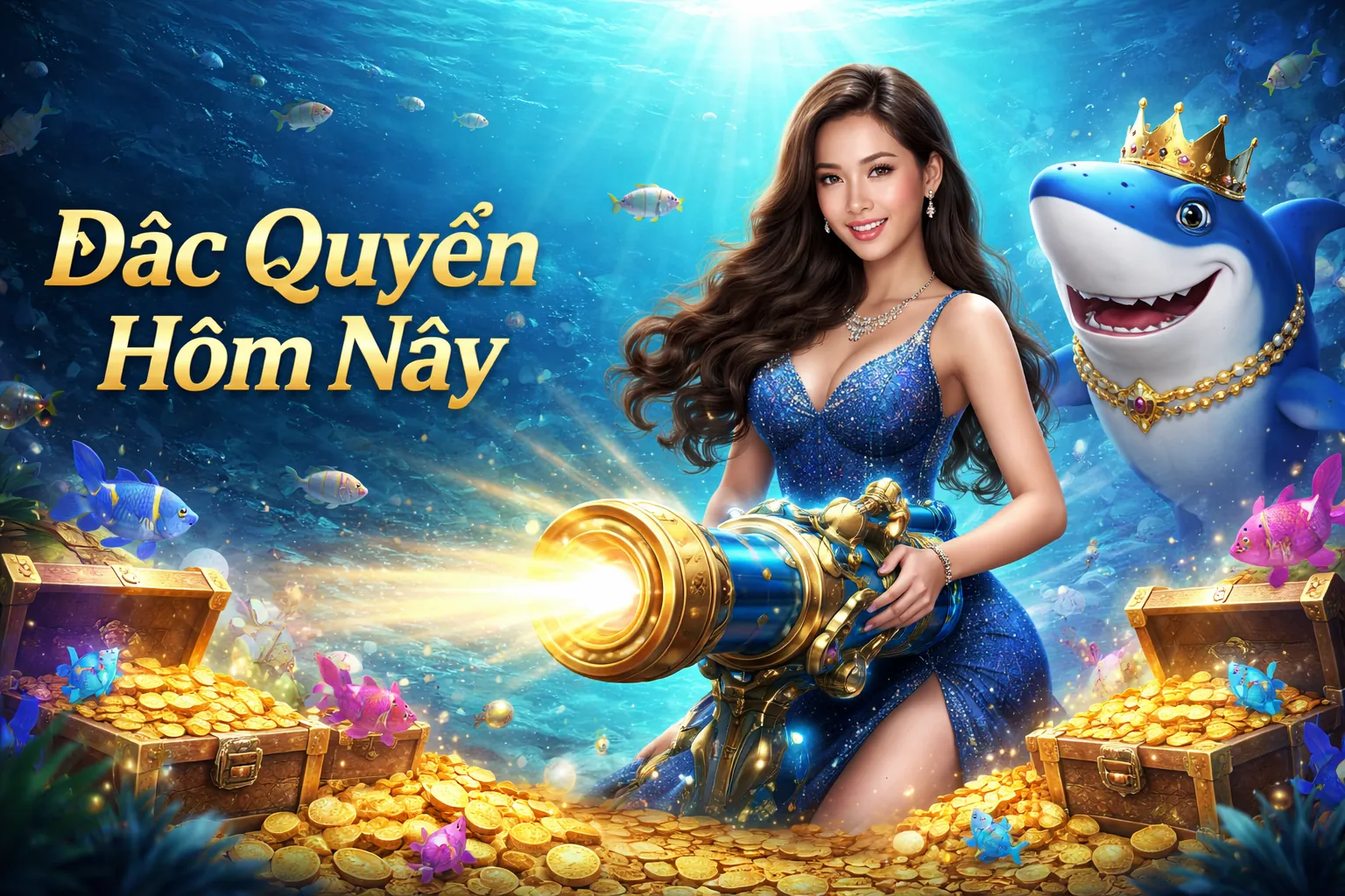 68gamebai Chính sách bảo mật