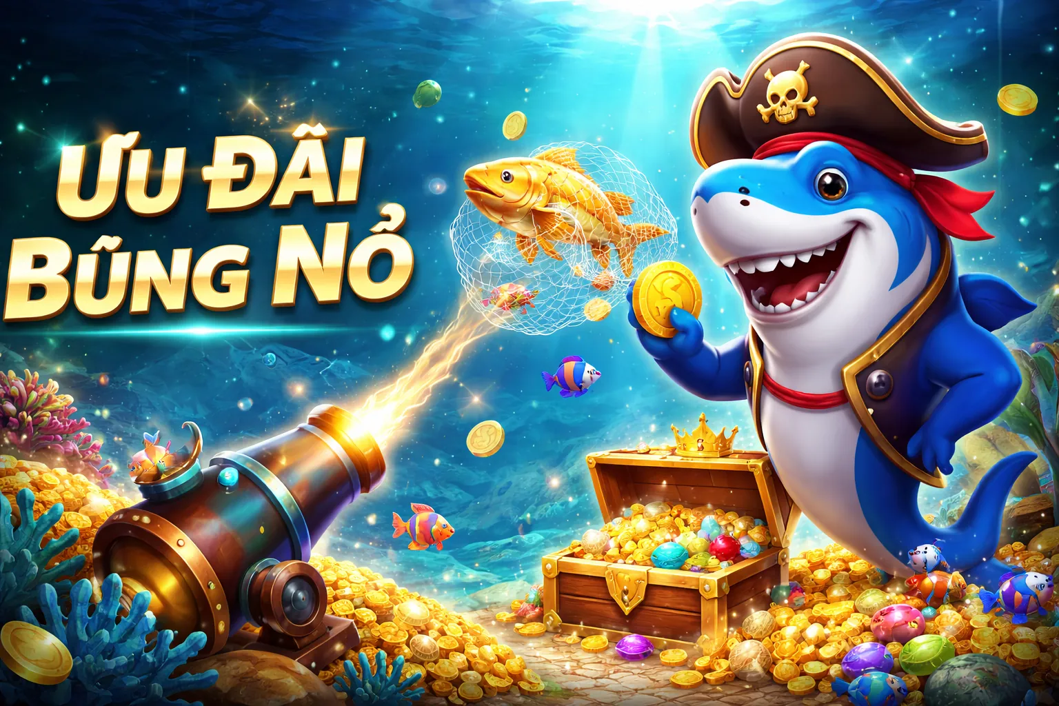 Biểu tượng cài đặt cá nhân hóa của cookie chức năng trên 68gamebai online