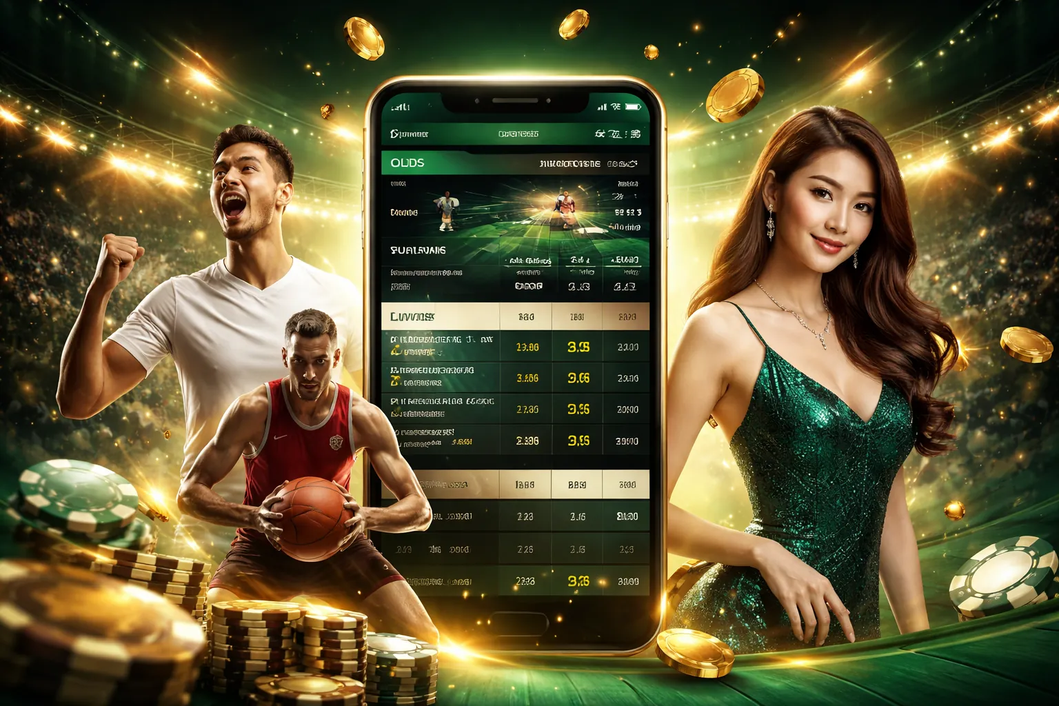 Hình ảnh trung tâm hỗ trợ 68gamebai