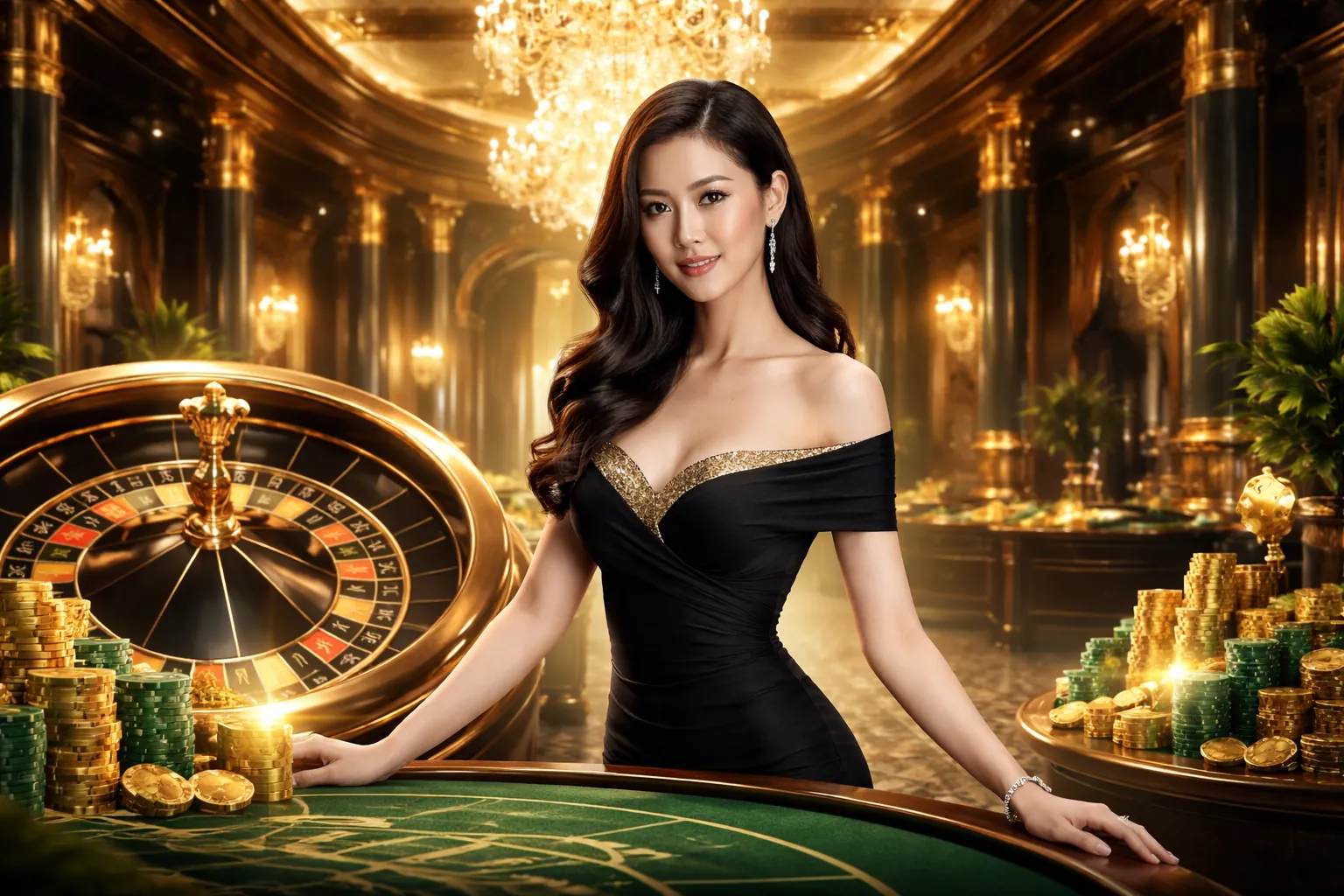 Biểu tượng quảng cáo nhắm mục tiêu từ cookie cho khuyến mãi 68gamebai