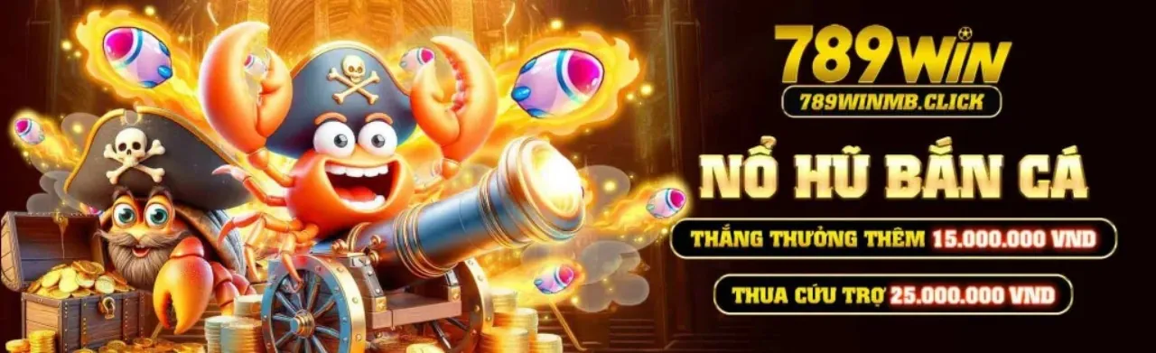 Đa dạng game nổ hũ tại Fun88