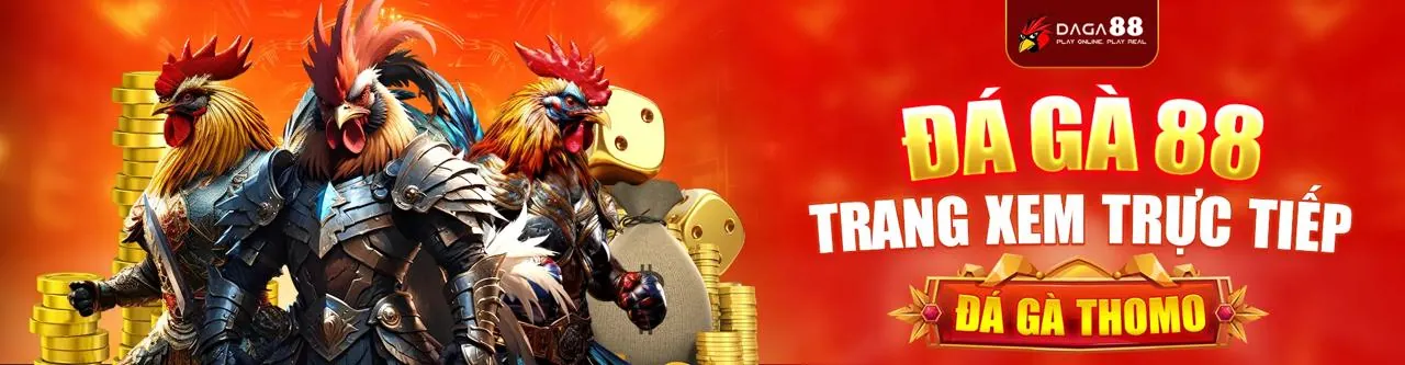 Tải ứng dụng 68gamebai 2026