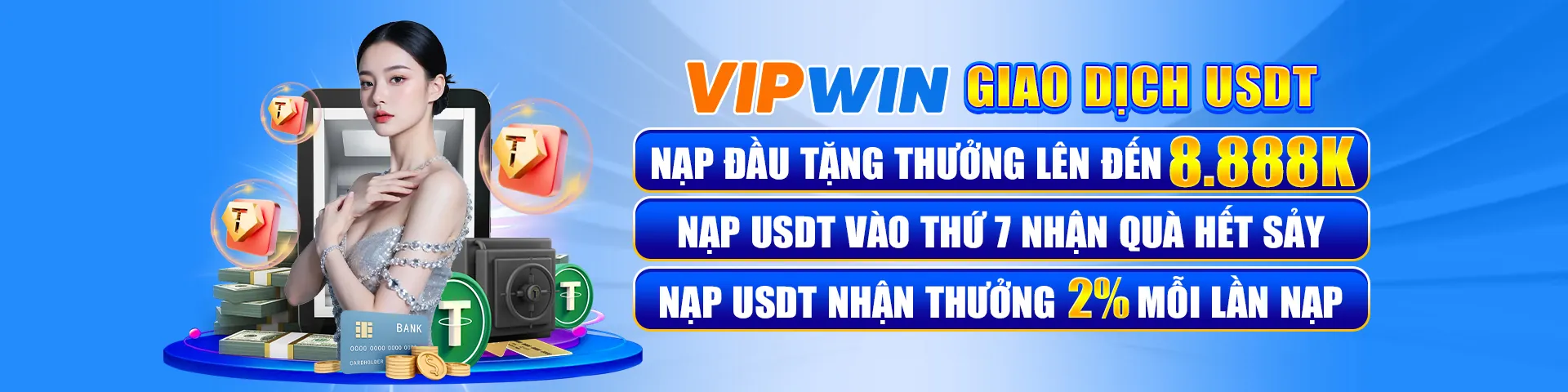 Hình ảnh tổng quan về tại fun88, nền tảng cá cược trực tuyến hàng đầu Việt Nam