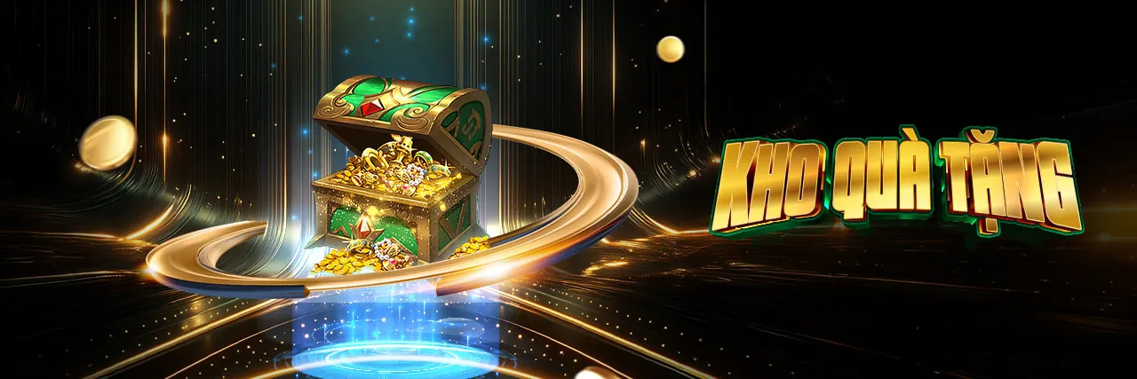 Giao diện hướng dẫn chơi 68gamebai trên điện thoại