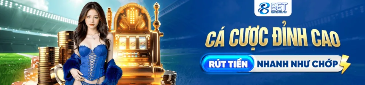 Hỗ trợ khách hàng 68gamebai 24/7