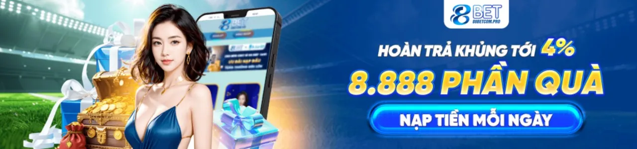 Game Bắn Cá 68gamebai với đồ họa 3D sống động