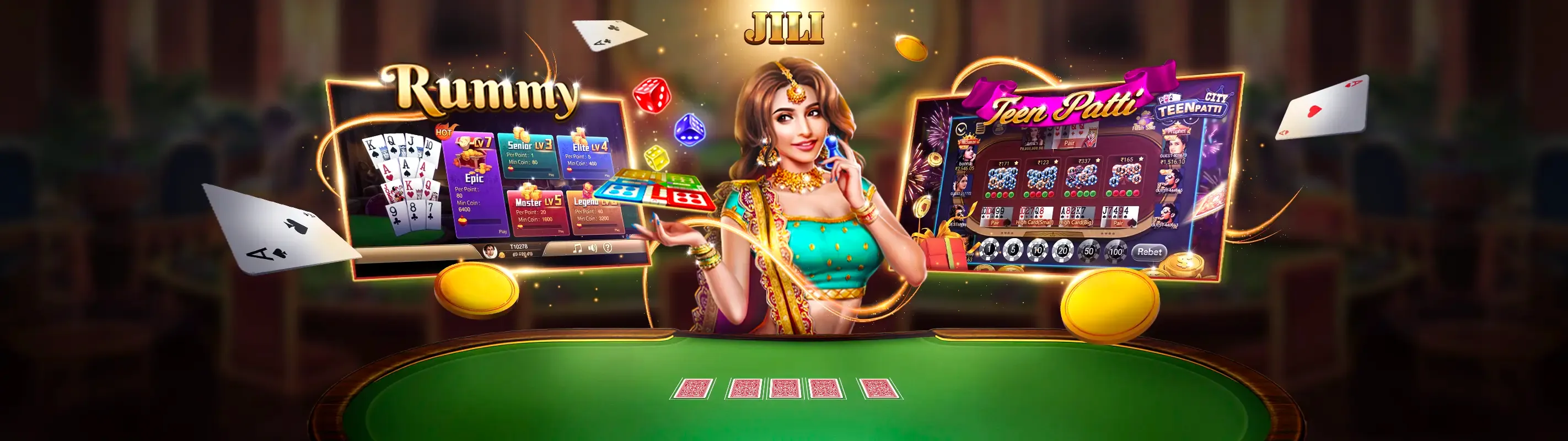 Hình ảnh Fun88 ứng dụng di động, cá cược thể thao, casino trực tuyến