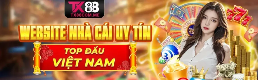 Biểu tượng cookie thiết yếu đảm bảo chức năng trang web 68gamebai