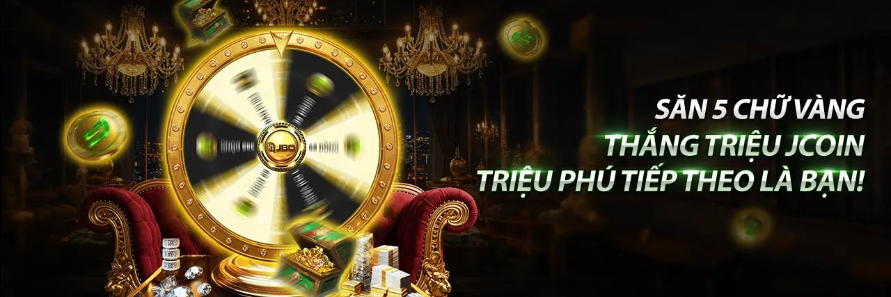 Đội ngũ hỗ trợ khách hàng chuyên nghiệp của 68gamebai