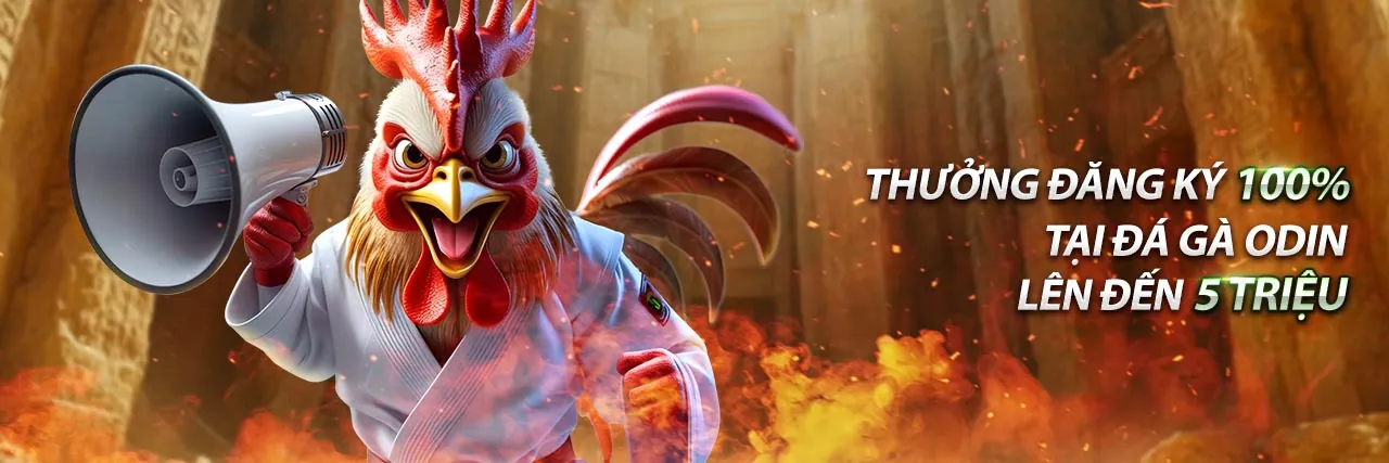 Thông báo nền tảng Fun88 với các biểu tượng cập nhật