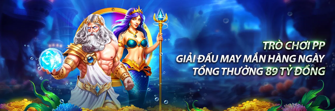 Đá gà trực tuyến 68gamebai