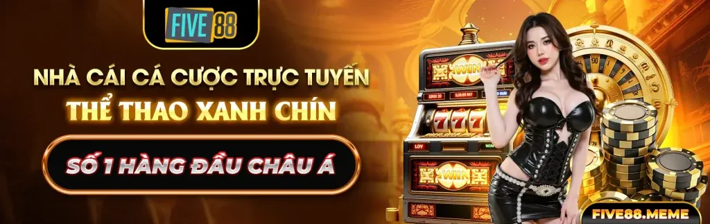 Yêu cầu khuyến mãi Fun88