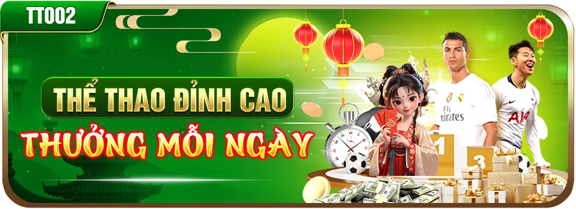 Giao diện đăng nhập Fun88 an toàn và hiện đại