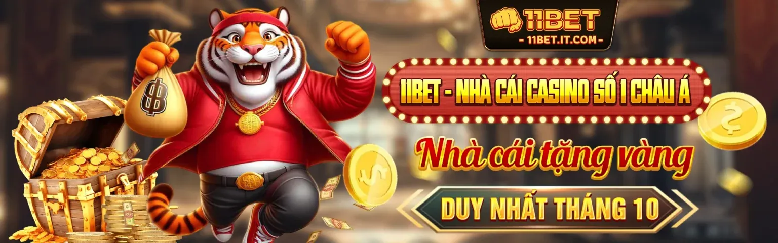 Tin tức mới nhất về Fun88 và các sự kiện thể thao, casino trực tuyến