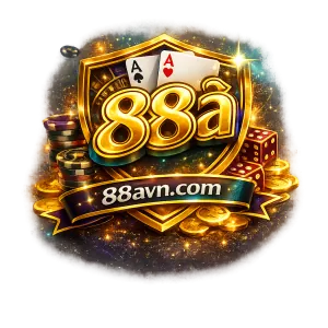 Biểu tượng hỗ trợ qua điện thoại 68gamebai