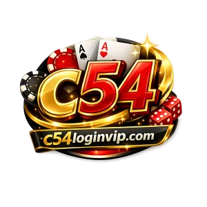 Hướng dẫn nhận khuyến mãi 68gamebai