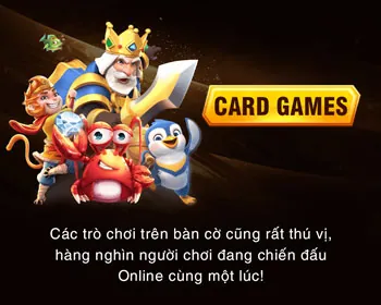 Thưởng chào mừng thành viên mới Fun88