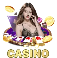 Chương trình VIP và ưu đãi độc quyền 68gamebai