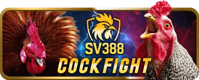 Hoàn trả không giới hạn tại 68gamebai