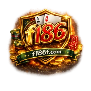 Thay đổi điều khoản 68gamebai